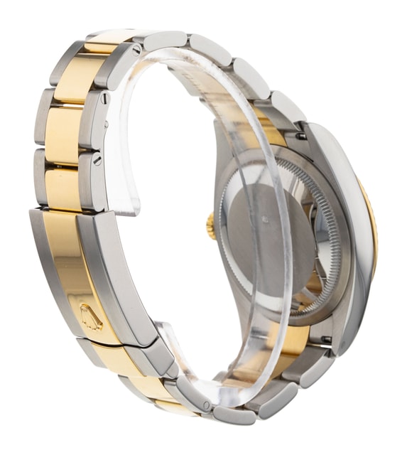 Rolex Datejust 126233 Image 3